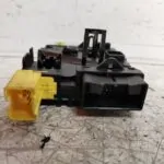 MODULO ELECTRONICO 114665