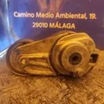 TENSOR CORREA AUXILIAR 96698