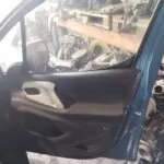 PUERTA DELANTERA DERECHA 114588