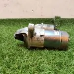 MOTOR ARRANQUE 106852