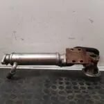 VALVULA EGR 111937