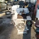 MOTOR COMPLETO 110334