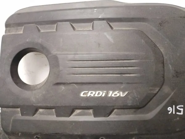TAPA MOTOR 112247