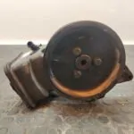 BOMBA DIRECCION 105027
