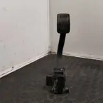 POTENCIOMETRO PEDAL 111669