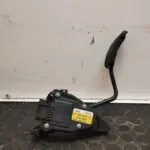 POTENCIOMETRO PEDAL 106585