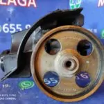 BOMBA DIRECCION 93225