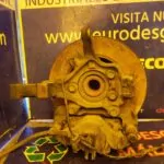 MANGUETA DELANTERA DERECHA 97810