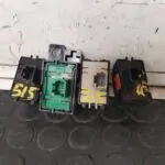 MODULO ELECTRONICO 112159