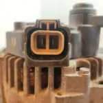 ALTERNADOR 105187