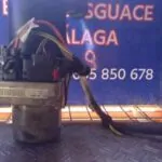 BOMBA DIRECCION 91828