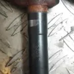 INYECTOR 91082