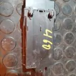 MODULO ELECTRONICO 110856