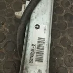 ELEVALUNAS DELANTERO IZQUIERDO 109254