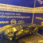 FARO DERECHO 99082