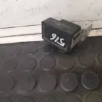 SENSOR 111876