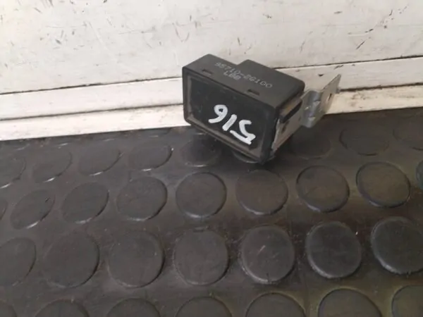 SENSOR 111876