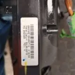 MANDO MULTIFUNCION 111755