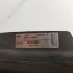 ELECTROVENTILADOR 113520