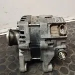 ALTERNADOR 110247