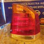 PILOTO TRASERO DERECHO 100241