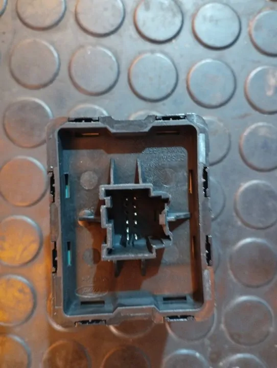 MODULO ELECTRONICO 107649