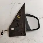 RETROVISOR DERECHO 113797