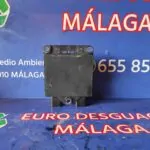 CENTRALITA AIRBAG 93755