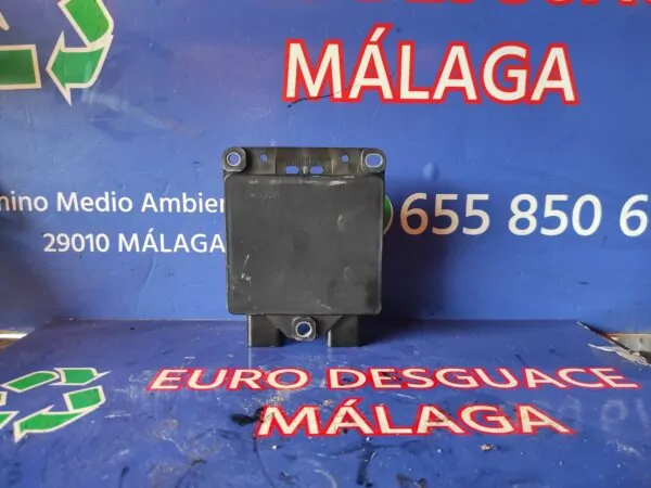 CENTRALITA AIRBAG 93755