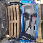 PORTON TRASERO 115499