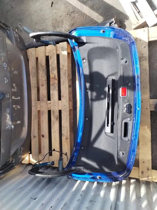 PORTON TRASERO 115499