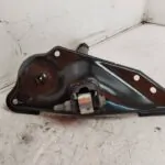 AMORTIGUADOR DELANTERO IZQUIERDO 113975