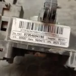 MANDO MULTIFUNCION 106014
