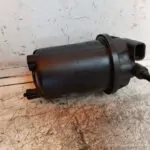 FILTRO GASOIL 115013