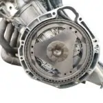 MOTOR COMPLETO 110798