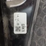 PEDAL EMBRAGUE 110520