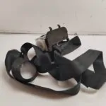 JUEGO ASIENTOS COMPLETO 113542