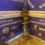 AMORTIGUADOR DELANTERO IZQUIERDO 96453