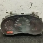 CUADRO INSTRUMENTOS 109378