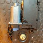 MOTOR ELEVALUNAS DELANTERO DERECHO 106908
