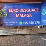 TAPA BALANCINES 94588