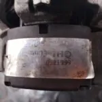 ALTERNADOR 112698