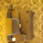 MODULO ELECTRONICO 107827