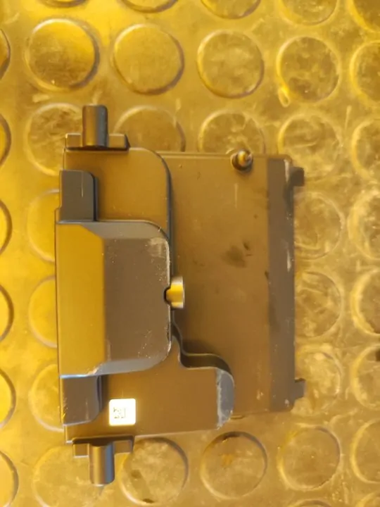 MODULO ELECTRONICO 107827