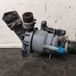 TERMOSTATO 112696
