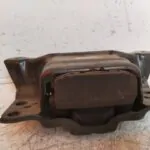 SOPORTE MOTOR 114557