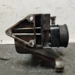 BOMBA DIRECCION 109287