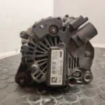 ALTERNADOR 107974