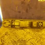 MANDO ELEVALUNAS DELANTERO DERECHO 99155