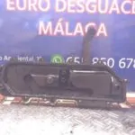 TAPA BALANCINES 91852
